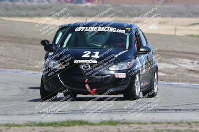 media/Feb-24-2024-CalClub SCCA (Sat) [[de4c0b3948]]/Group 2/Race (Outside Grapevine)/